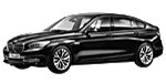 BMW F07 C123E Fault Code