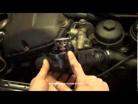See C123E in engine